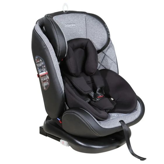 Cadeirinha Carro Cadeira De Bebê Para Auto Infantil carro conforto Overlar:  Produtos para sua casa, móveis, tecnologia, brinquedos e eletrodomésticos