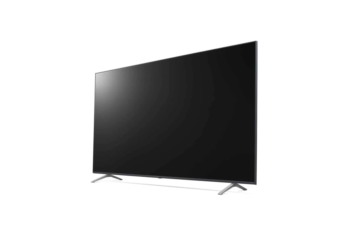 Smart Tv 70 LG 70UP7750