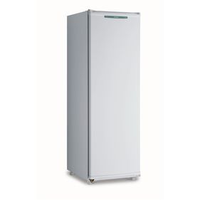 Freezer Vertical Consul 142L CVU20GB 1 Porta Branco 220V