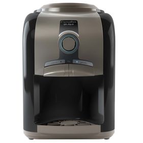 Bebedouro de Água Esmaltec EGM30 Refrigerado por Compressor