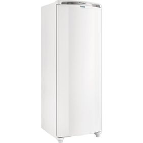 Refrigerador Consul 342L CRB39AB Facilite Branco 220V