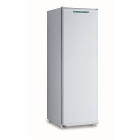 Freezer Vertical Consul 142L CVU20GB 1 Porta Branco 220V - Outlet