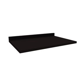 Tampo S415 BP Kappesberg 80cm Preto - Outlet