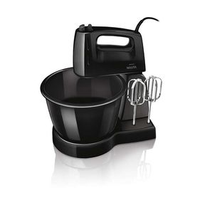 Batedeira Walita RI7000/90 250W Preto 220V