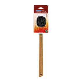 Escova para Grelha Tramontina 41,6cm - Outlet