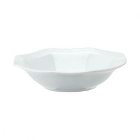 Saladeira Schmidt Prisma 24cm 1ª Linha Branco