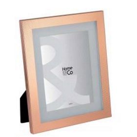 Porta-Retrato Vennet Gs Internacional 10x15