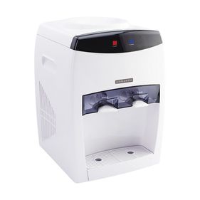 Bebedouro de Água Agratto BEM-03 Branco Bivolt