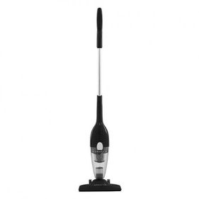 Aspirador de Pó Agratto 2 Em 1 AS-02 Duo 1000W Preto 220V