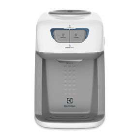 Bebedouro de Água Eletrônico Electrolux BE11B Acqua Fresh Branco Bivolt