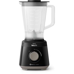 Liquidificador Philips Walita 2L Daily 550W RI2110 Preto 220V