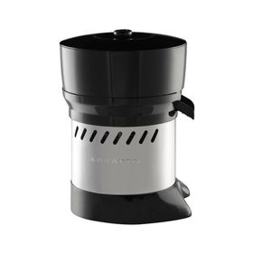 Espremedor de Fruta Agratto 300W Preto/Inox 220V