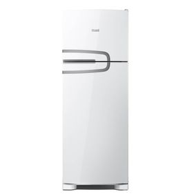 Refrigerador Consul 340L CRM39AB Duplex Branco 220V