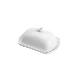 Mantegueira de Porcelana Rojemac Birds - Outlet