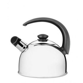 Chaleira Tramontina 2L com Apito - Outlet