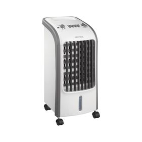 Climatizador de Ar Ventisol Nobille 4 Litros CLM4-02 Branco 220V