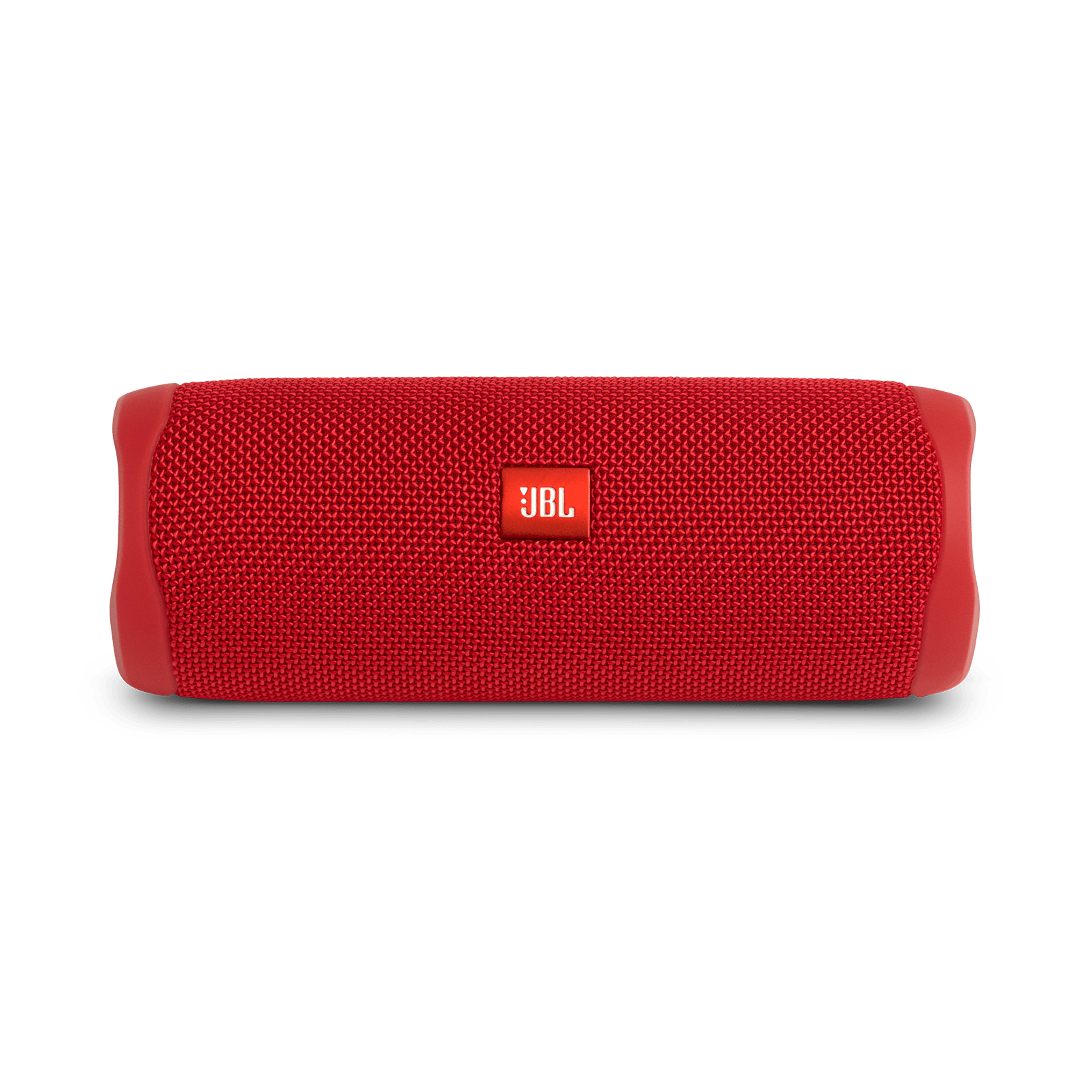 Store JBL Flip 5 Bluetooth Speaker