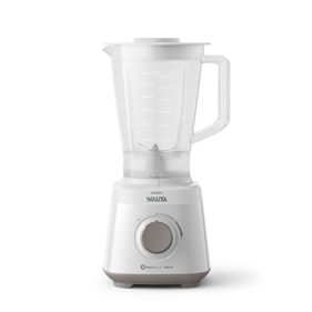 Liquidificador Philips Walita 2L Daily 550W RI211 Branco 220V