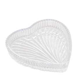 Petisqueira Coliseu de Cristal 18,7x3,00cm