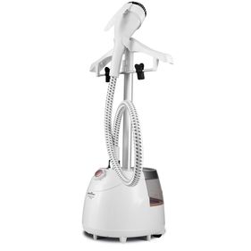 Passadeira Britânia a Vapor BVP03B 1800W Branco 220V