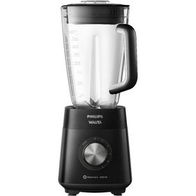 Liquidificador Philips Walita 3L Série 5000 1200W RI2240 Preto 220V