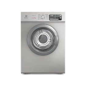 Secadora Electrolux Essential Care 11Kg 16 Programas de Secagem STH11 Inox