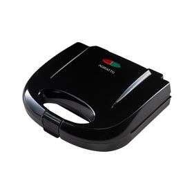 Waffle Agratto AWAF01I-02 750W 220V