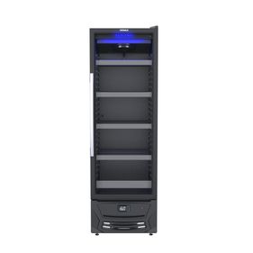 Cervejeira Venax 330L Blue Ligth 220V