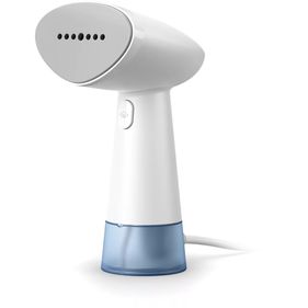 Passadeira Portátil Philips a Vapor STH1000 Série 1000 900W Branco 220V