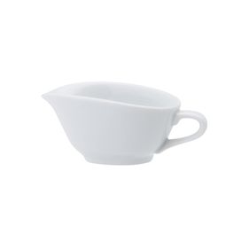 Molheira de Porcelana Schmidt Esplanada 1ª Linha Branco - Outlet