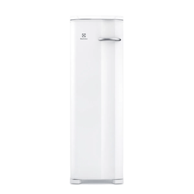 Freezer Vertical Electrolux 1 Porta 234L FE27 220V