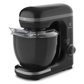 Batedeira Planetária Electrolux EKM30 5L 750W 220V