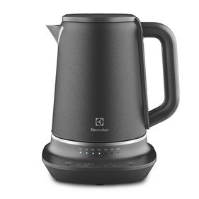 Chaleira Elétrica Expert Electrolux EKP70 1,7L Perfect Sense 220V