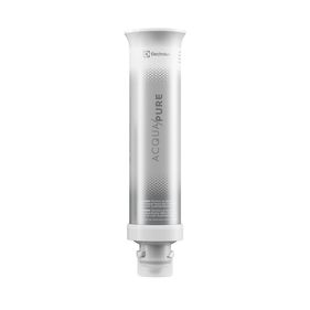 Filtro/Refil de Água Acqua Pure para Purificador Electrolux PE12A/PE12B/PE12G/PE12V - Outlet