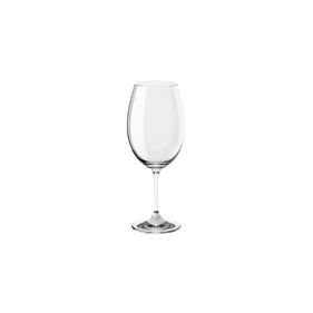 Taça Para Água 580ml Cristal Fizzy Haus Concept Brinox