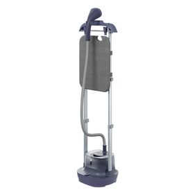 Vaporizador de Roupas Electrolux Expert EGS20 1800W Cinza 220V