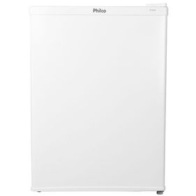 Frigobar Philco com Controle de Temperatura 67 Litros PFG85B Branco 220V