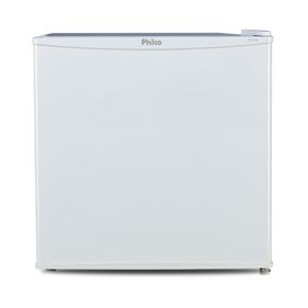 Frigobar Philco com Porta Reversível 45 Litros PFG50B Branco 220V