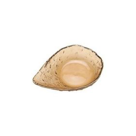 Bowl Rojemac Gota Cristal