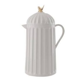 Garrafa Térmica Rojemac Bird 600ml
