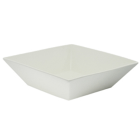 Saladeira Rojemac Porcelana 25x8cm