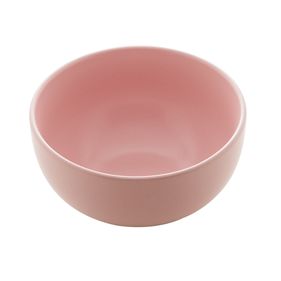 Bowl de Cerâmica Coliseu Cronus 14,5x8,5cm