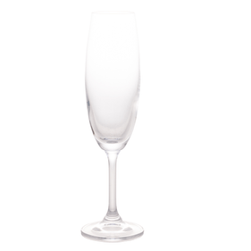 Taça para Degustação de Champagne Cristal Sommelier Coliseu