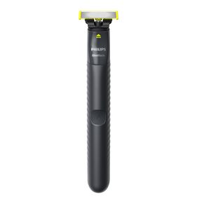Aparelho de Barbear Philips OneBlade QP1424/10 Bivolt