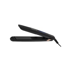 Prancha Alisadora Della PA 03 Agratto 30W Preto Bivolt