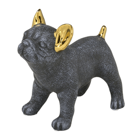 Cachorro Decorativo Rustico Mabruk