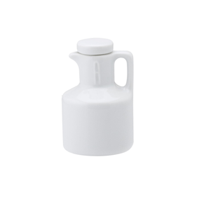 Azeiteira Schmidt 15 Copa Branco - Outlet