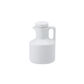 Vinagreiro Schmidt 15 Copa Branco - Outlet