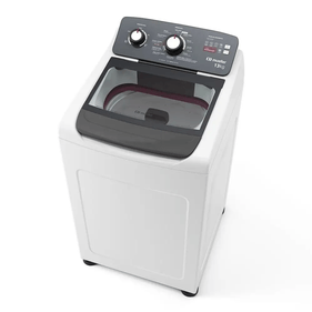 Lavadora de Roupas Mueller 13Kg Mla Automática 220V