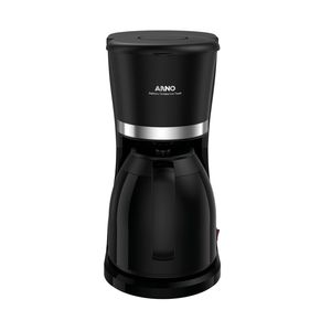 Cafeteira Elétrica Arno Com Jarra Térmica 1L CFCT 220V